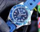 Replica Breitling Superocean Black Dial Black Bezel Stainless Steel Case Black Rubber Strap Watch 43mm (7)_th.jpg